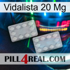 Vidalista 20 Mg 17